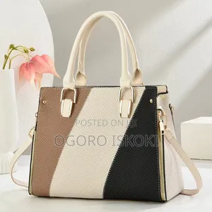 Ladies Bags