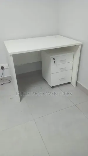 Office 1.4 Desk Available for Sale