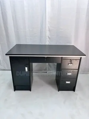 Office 1.4 Desk Available for Sale
