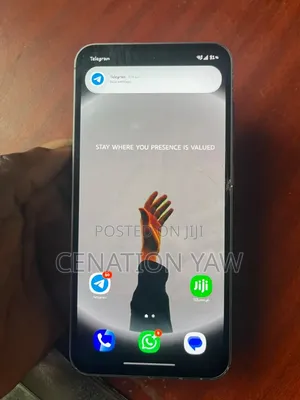 Samsung Galaxy S23 FE 128 GB Gray