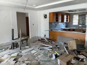 1bdrm Apartment in Sakumono for rent