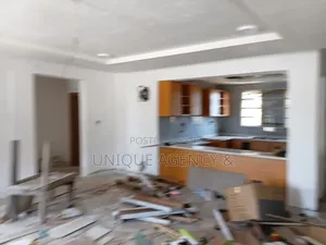 1bdrm Apartment in Sakumono for rent