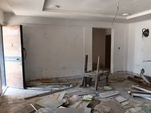 1bdrm Apartment in Sakumono for rent