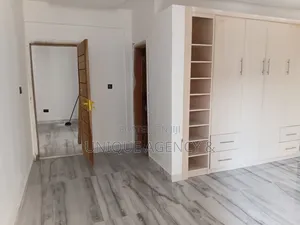 1bdrm Apartment in Sakumono for rent