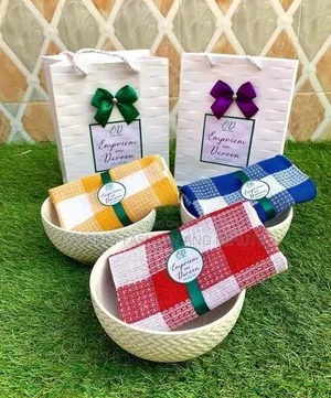 Customized Souvenirs for Weddings, Funerals, Birthday and Engagement