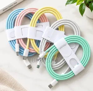  iPhone Original Charger