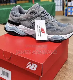 DeHighest Sneakers