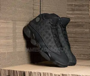 DeHighest Sneakers