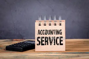 Money for You Business