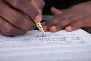 Law Documents