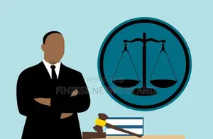 Law Documents