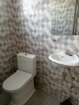1bdrm Apartment in Ultimate Estate, School Area for rent