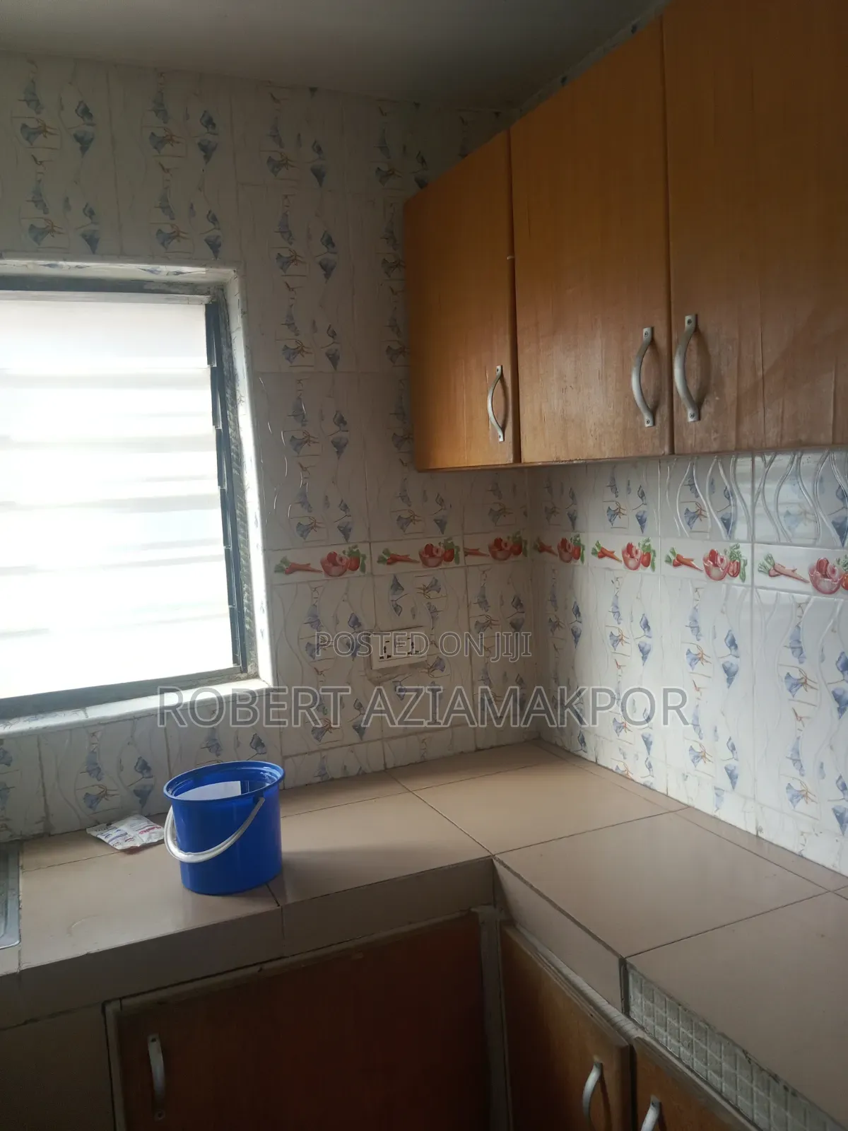 1bdrm Apartment in Ultimate Estate, School Area for rent