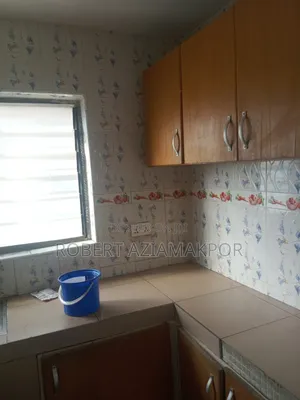 1bdrm Apartment in Ultimate Estate, School Area for rent