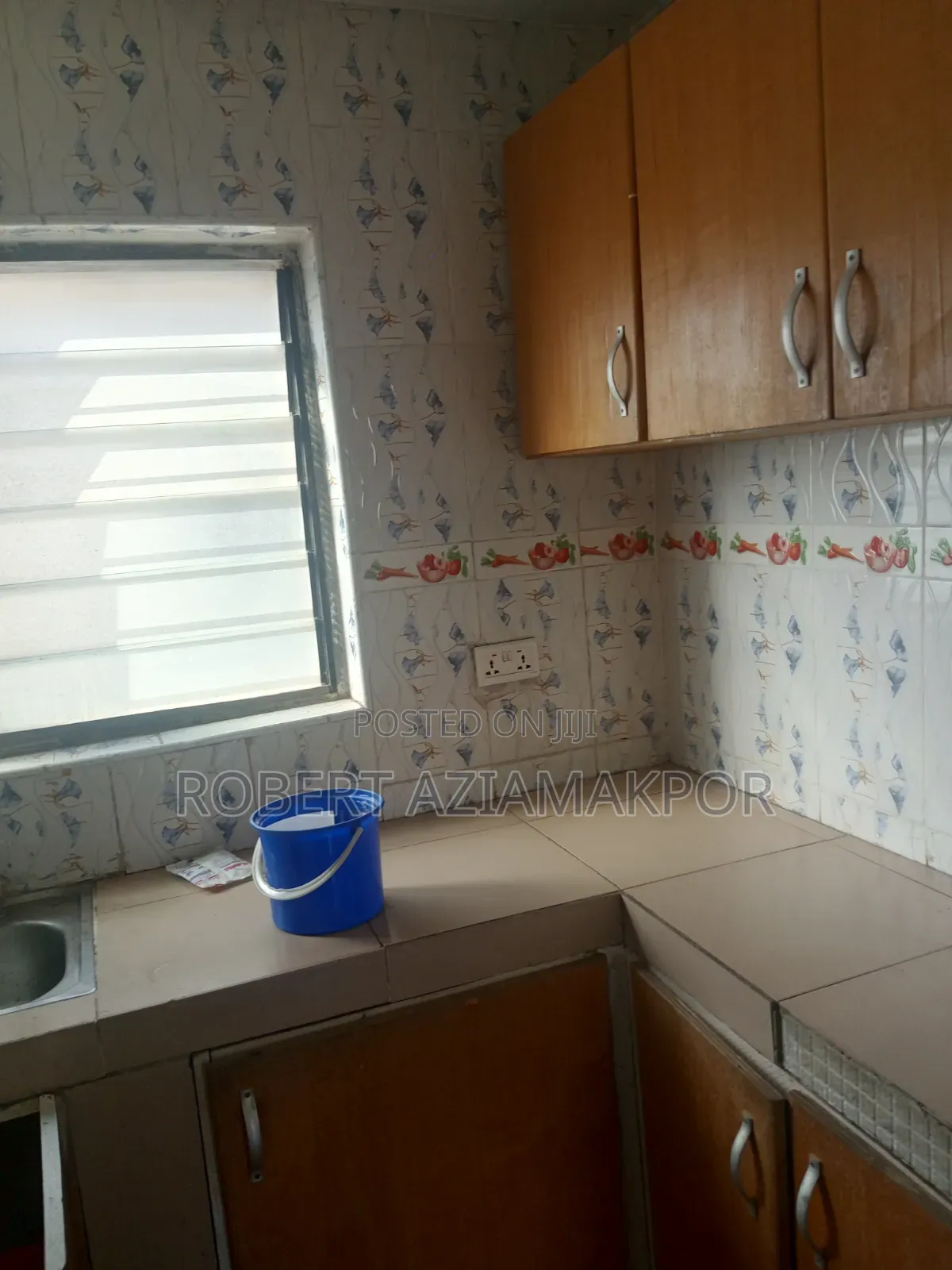 1bdrm Apartment in Ultimate Estate, School Area for rent