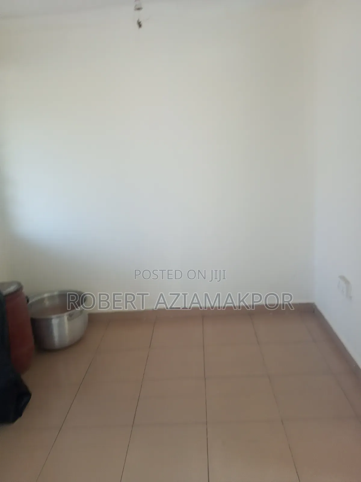 1bdrm Apartment in Ultimate Estate, School Area for rent
