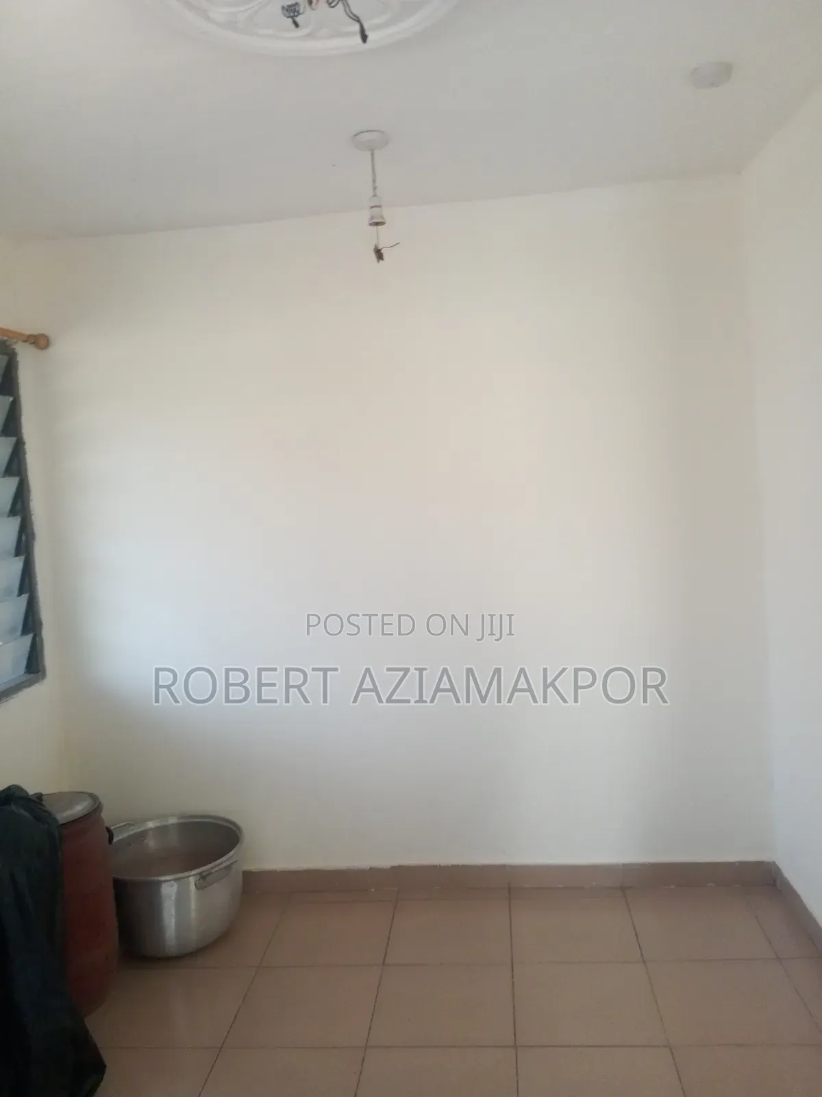 1bdrm Apartment in Ultimate Estate, School Area for rent