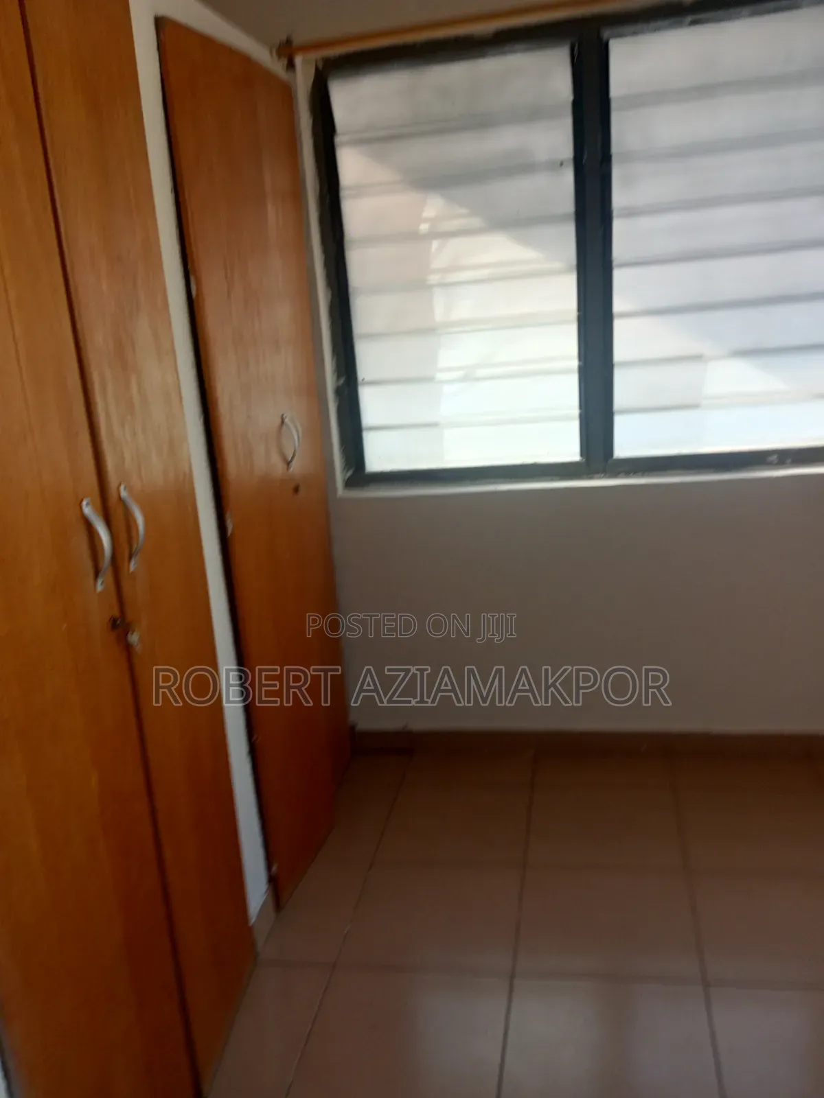 1bdrm Apartment in Ultimate Estate, School Area for rent