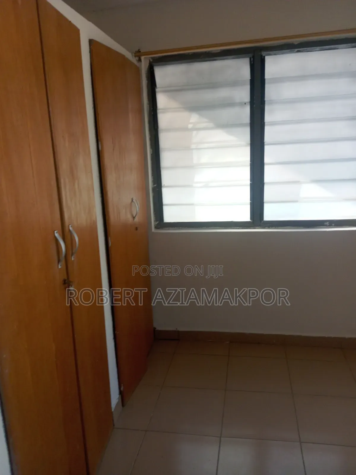 1bdrm Apartment in Ultimate Estate, School Area for rent