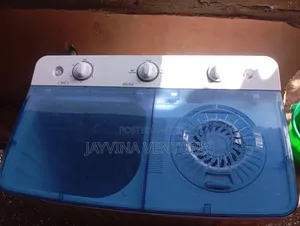 10kg Washing Machine