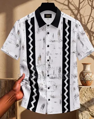 Luxury African Menswear & Couple Sets – Premium Tailored Collection