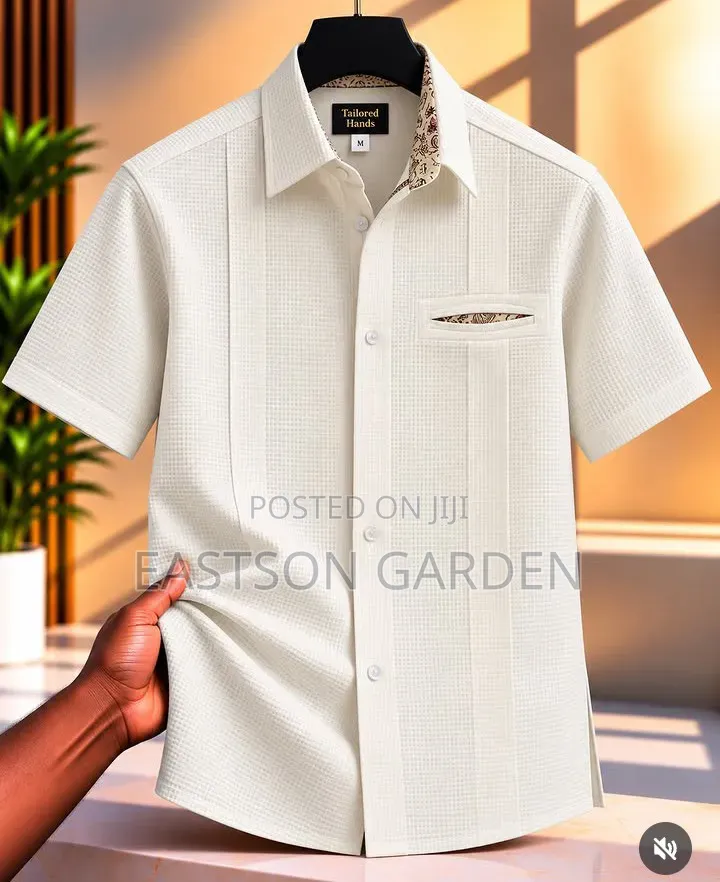 Luxury African Menswear & Couple Sets – Premium Tailored Collection