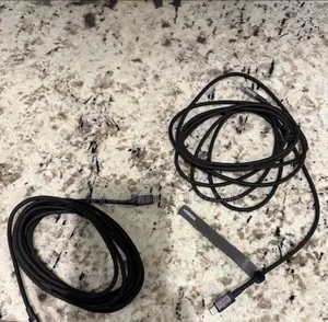 UGREEN 240W USB C Cable Fast Charging for Laptops & Phones, 6.6ft