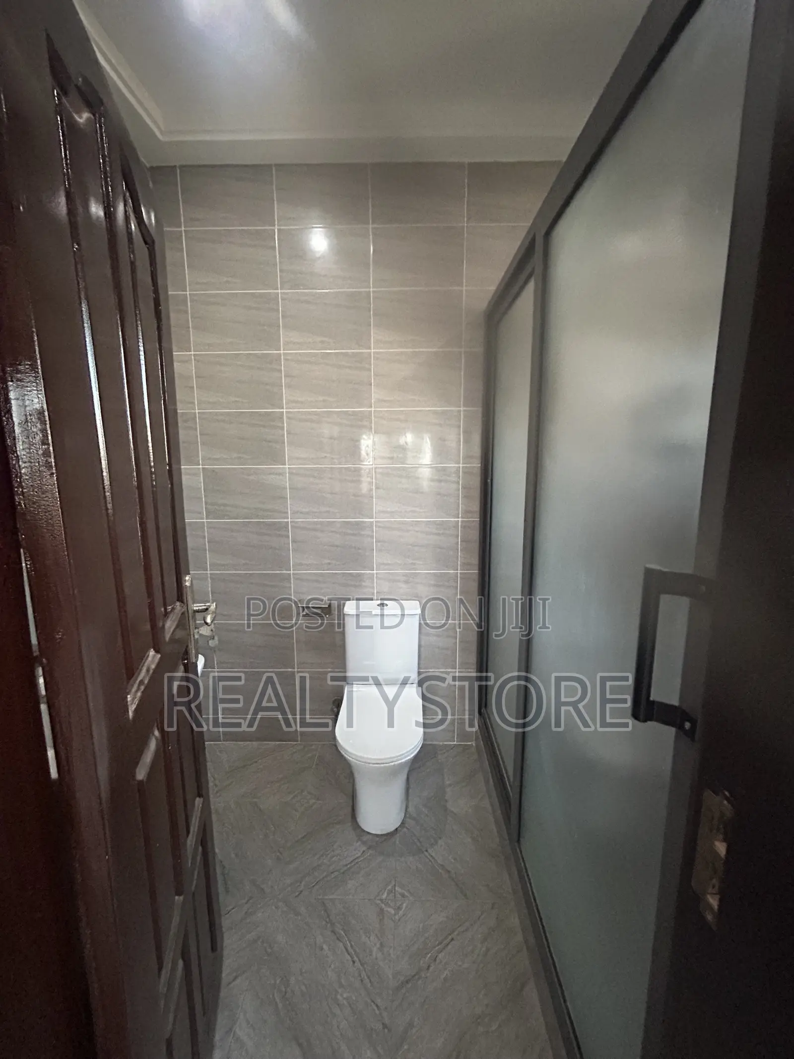 3bdrm Apartment in Kwabenya Hills, Accra Metropolitan for rent