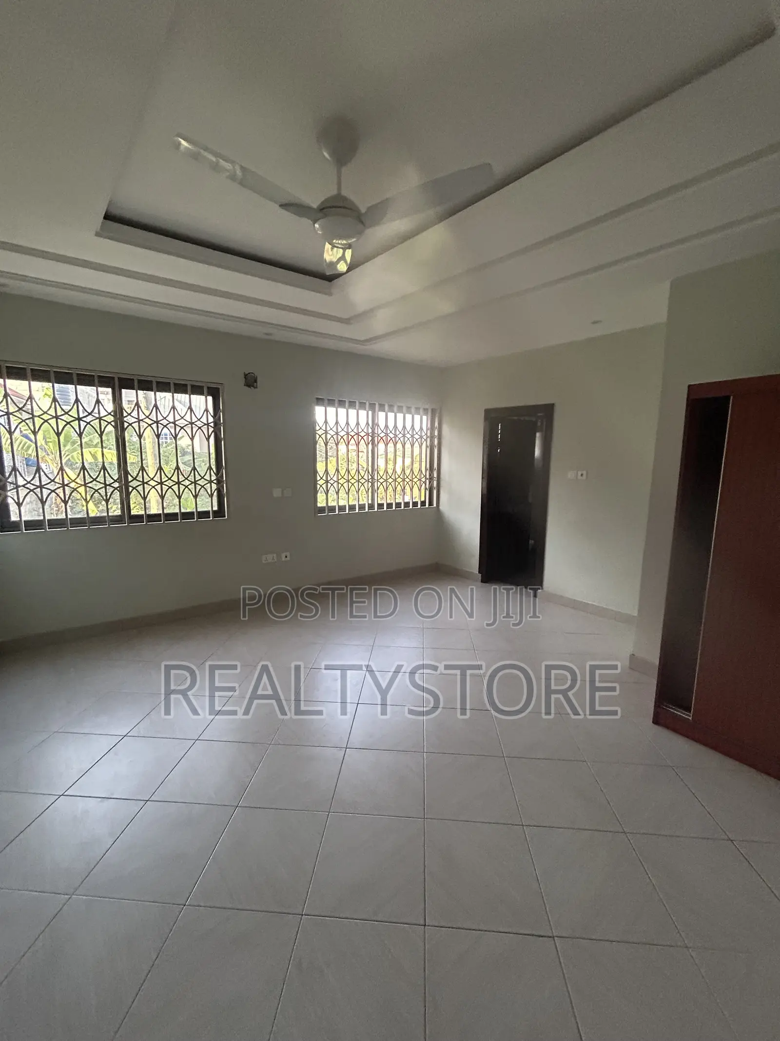 3bdrm Apartment in Kwabenya Hills, Accra Metropolitan for rent