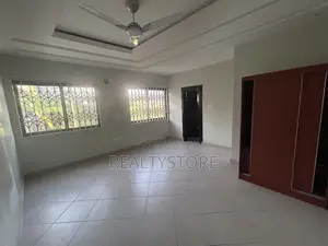 3bdrm Apartment in Kwabenya Hills, Accra Metropolitan for rent