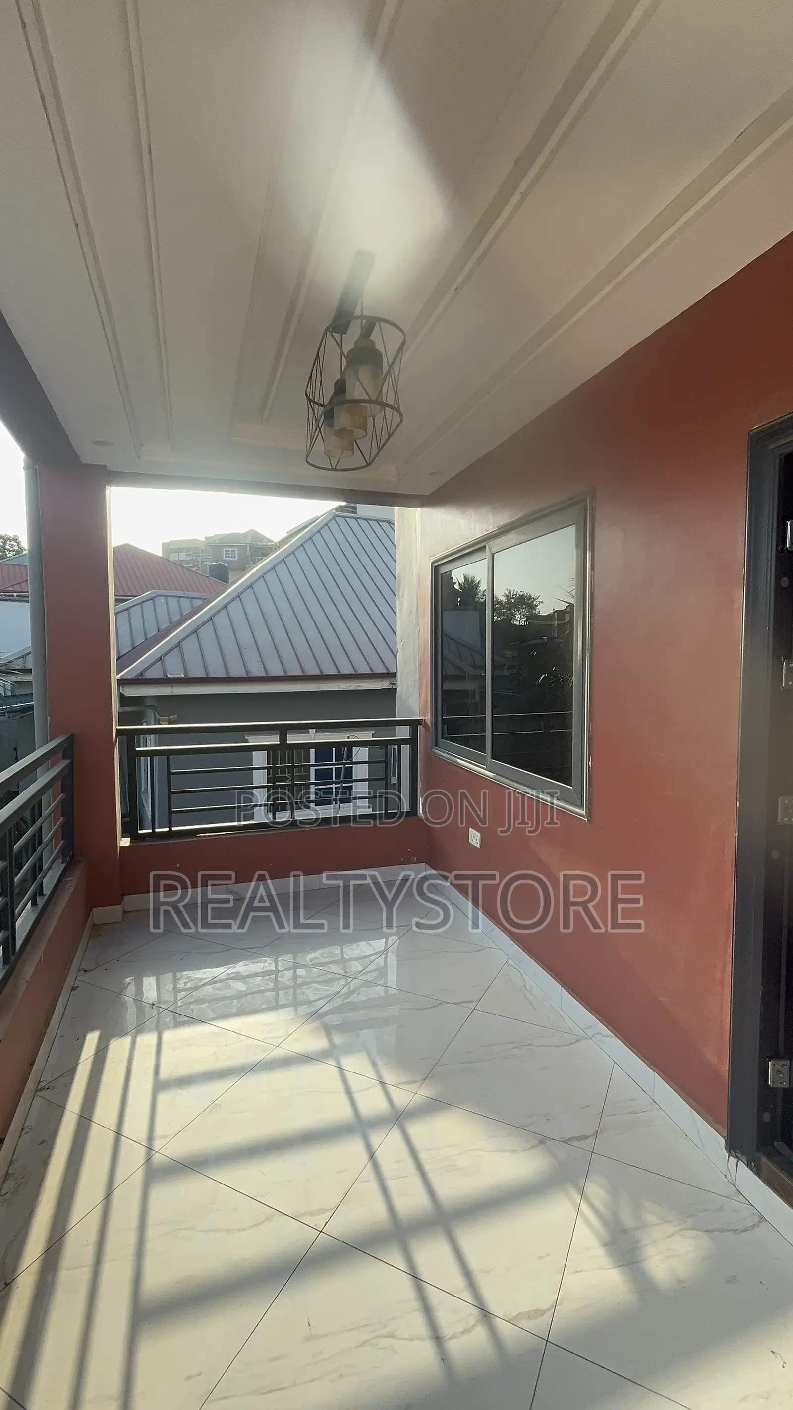 3bdrm Apartment in Kwabenya Hills, Accra Metropolitan for rent