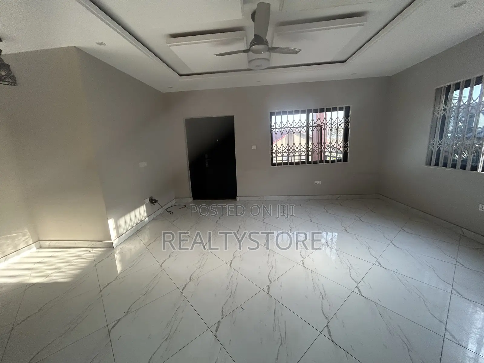 3bdrm Apartment in Kwabenya Hills, Accra Metropolitan for rent
