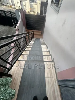 3bdrm Apartment in Kwabenya Hills, Accra Metropolitan for rent