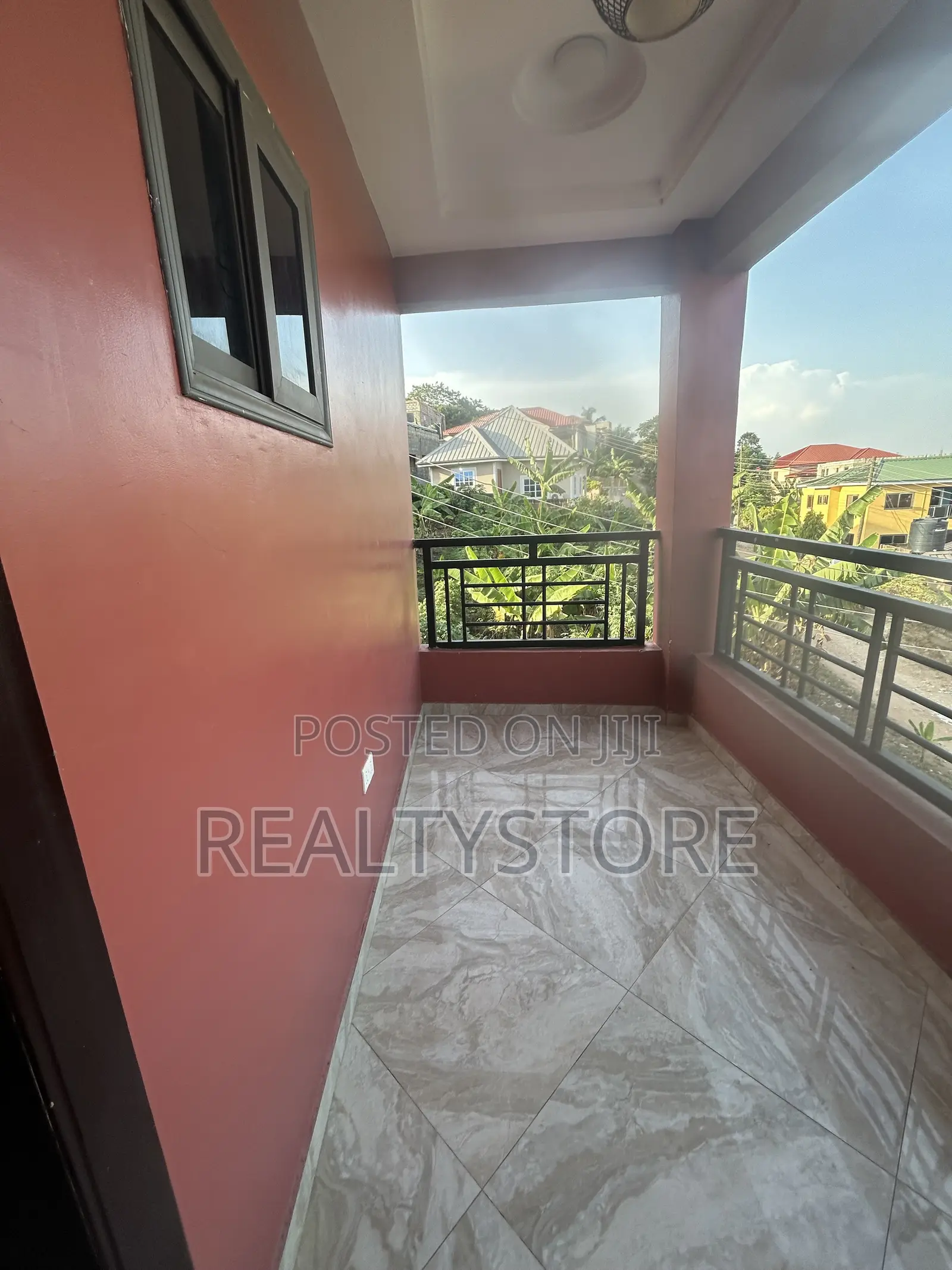 3bdrm Apartment in Kwabenya Hills, Accra Metropolitan for rent