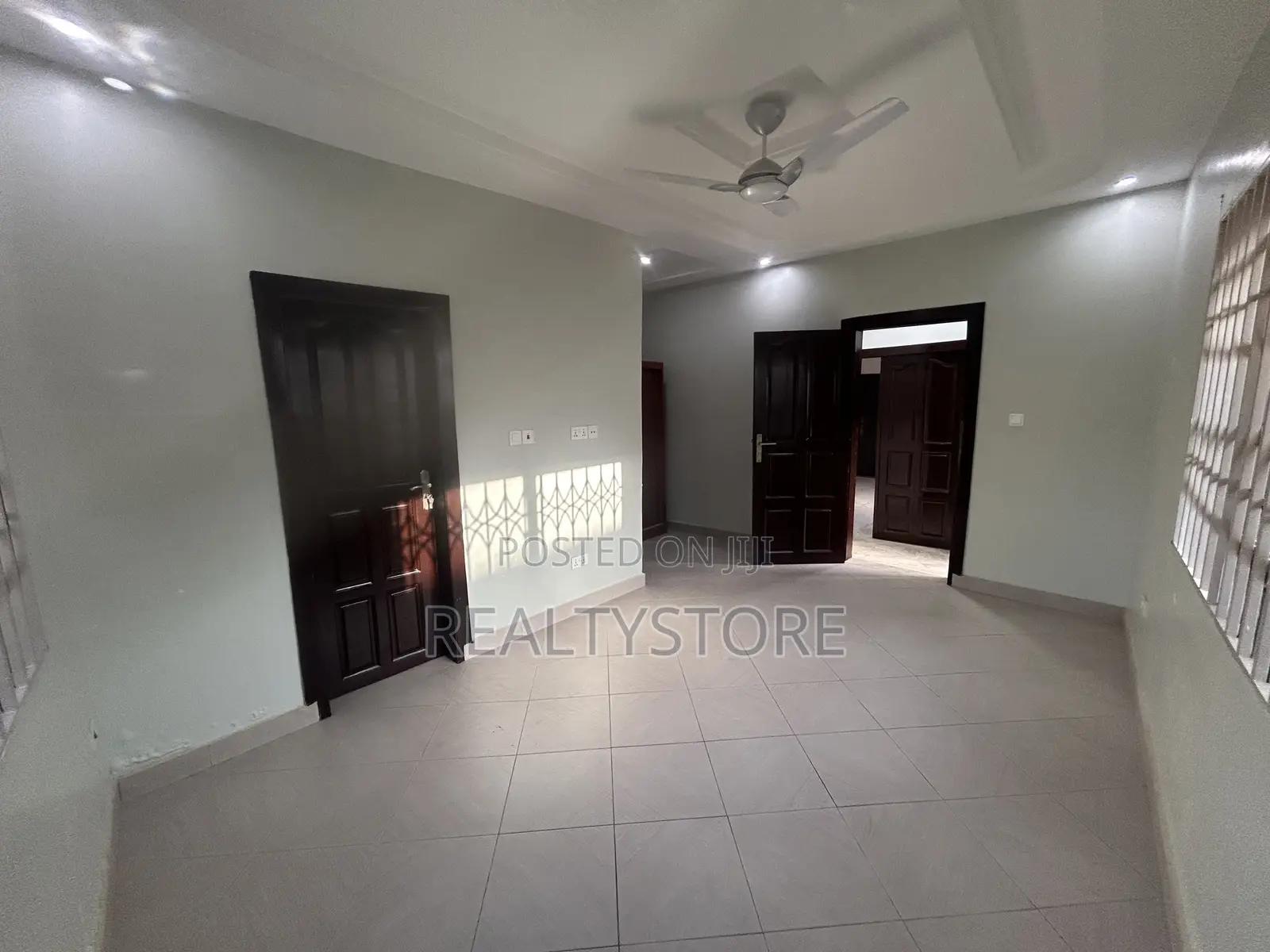 3bdrm Apartment in Kwabenya Hills, Accra Metropolitan for rent