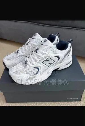 New Balance530