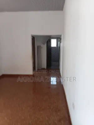 1bdrm Room & Parlour in Ages Properties, Dodowa for rent
