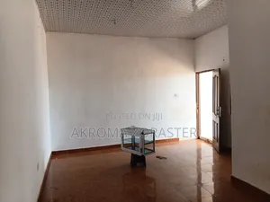 1bdrm Room & Parlour in Ages Properties, Dodowa for rent
