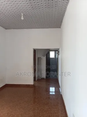 1bdrm Room & Parlour in Ages Properties, Dodowa for rent
