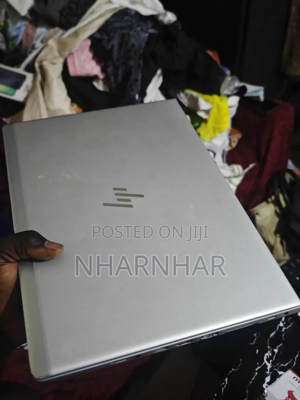 Laptop HP EliteBook 840 G5 16GB Intel Core i5 SSD 256GB