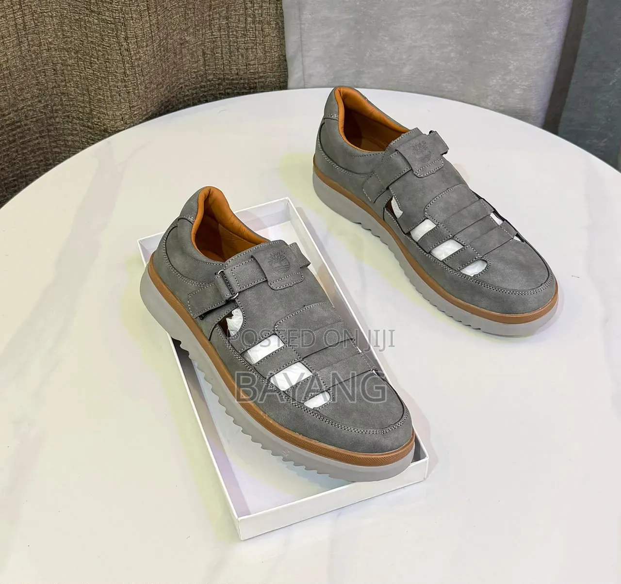 Footwears Doctor