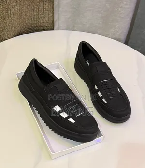 Footwears Doctor