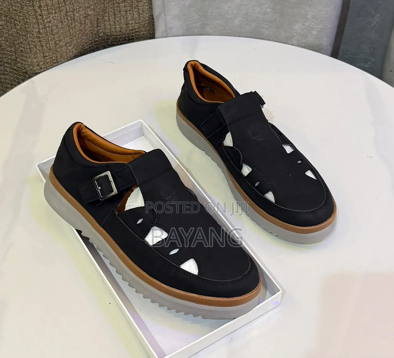 Footwears Doctor