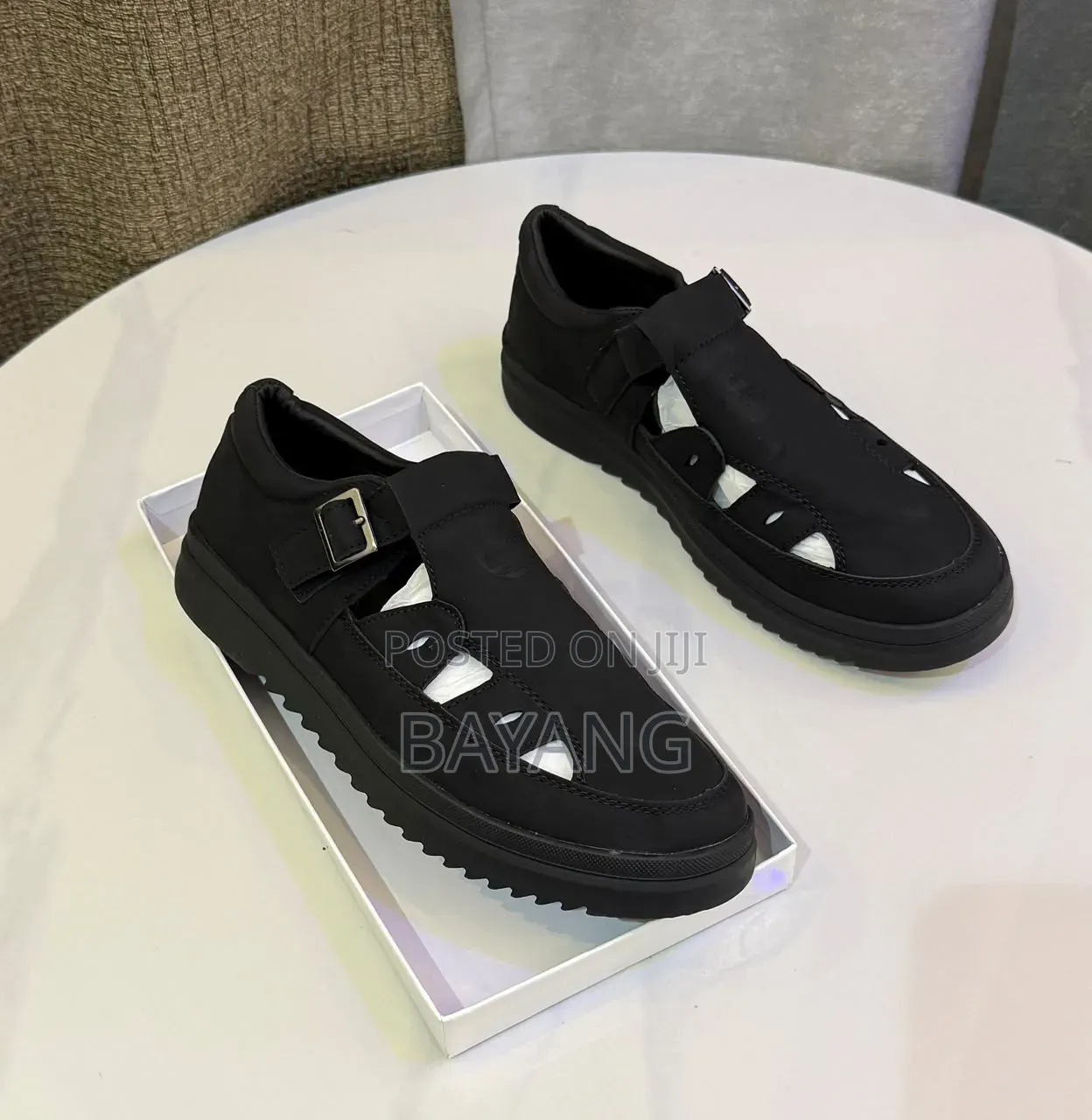 Footwears Doctor