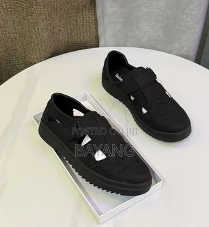 Footwears Doctor