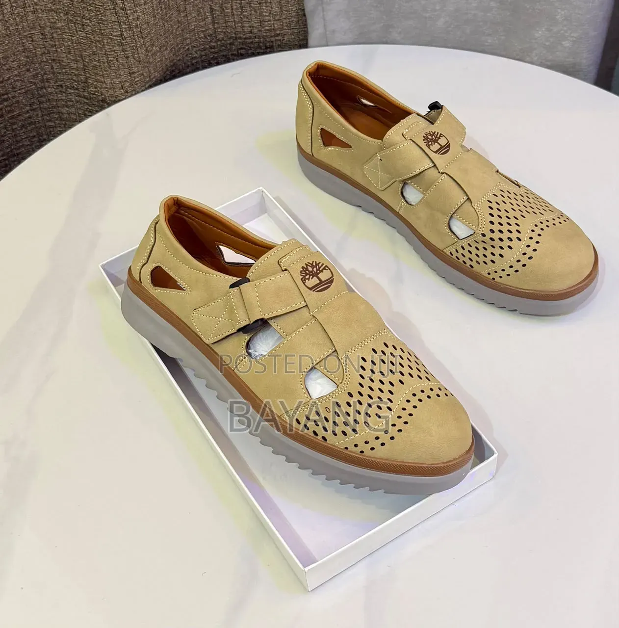 Footwears Doctor