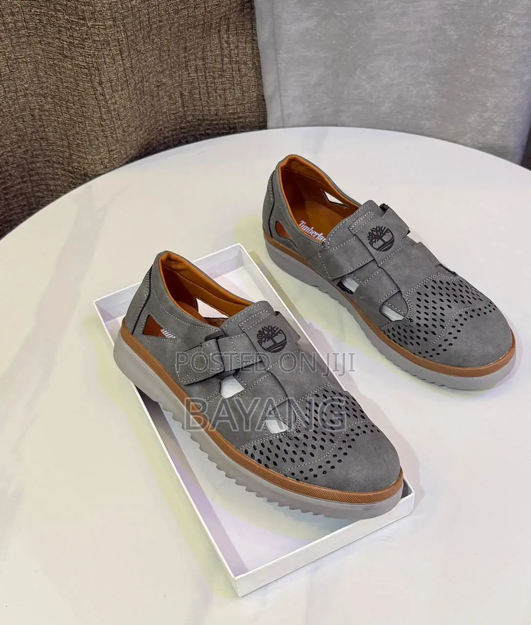 Footwears Doctor