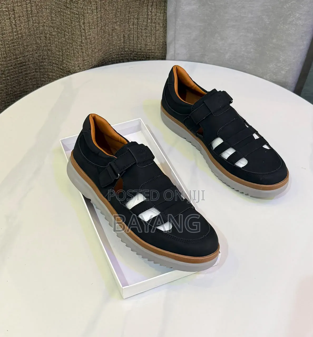 Footwears Doctor