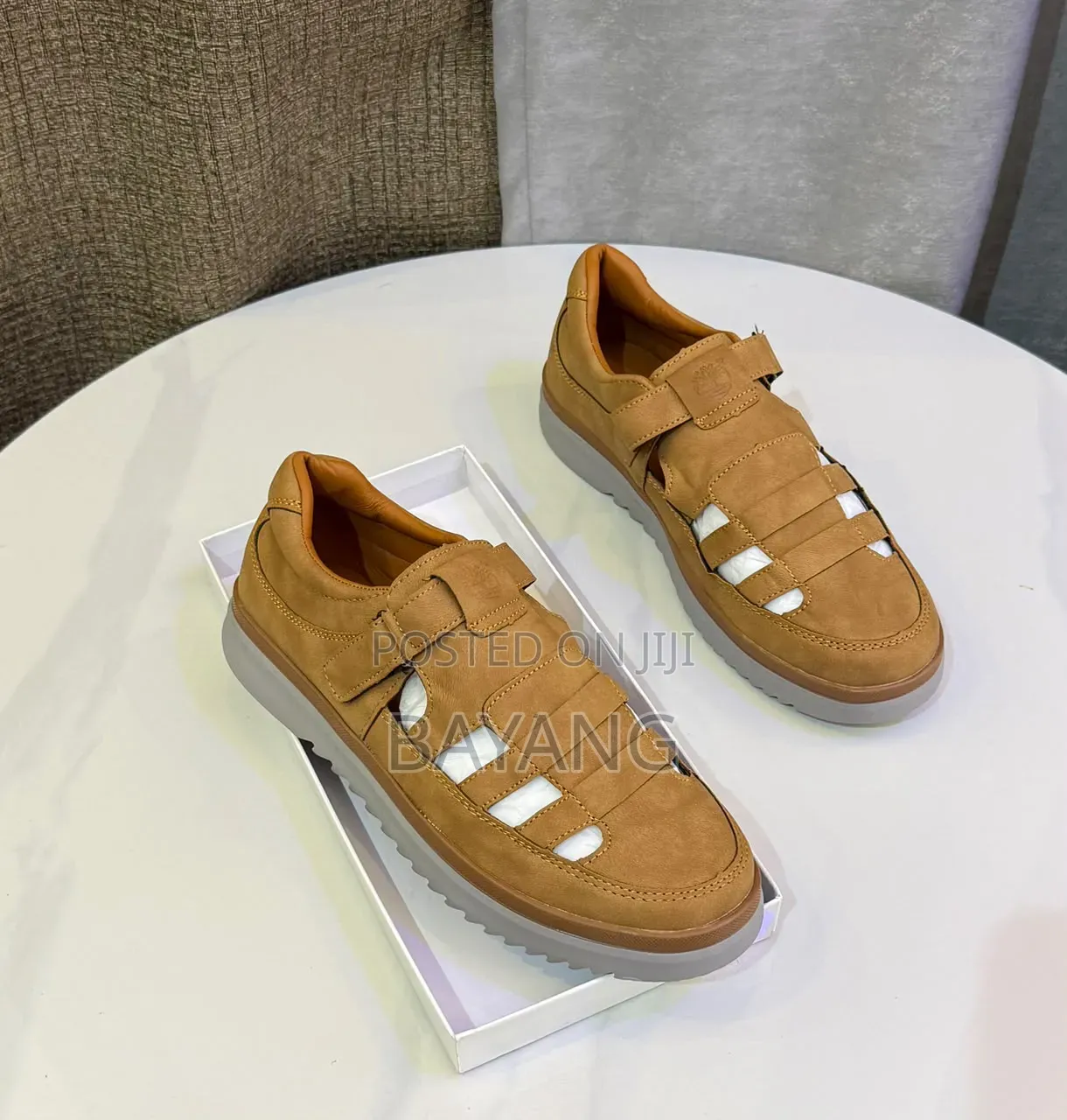 Footwears Doctor