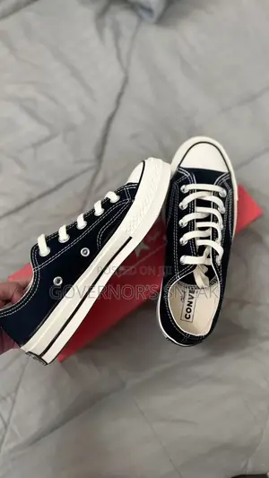 Converse Chuck Taylor All Star 70